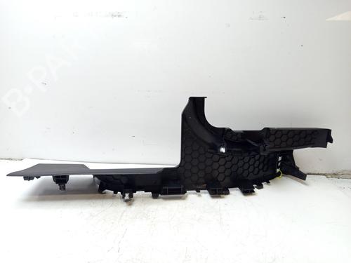Andre RENAULT CAPTUR I (J5_, H5_) 0.9 TCe 90 | BP32359106O1 - Image 3