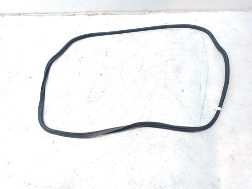 Used Rubber door seal CUPRA FORMENTOR (KM7, KMP) [2020-2025]  21212936