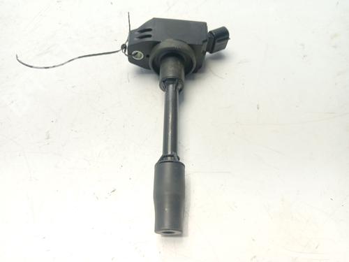 Ignition coil TOYOTA YARIS (_P13_) | BP31214652M94