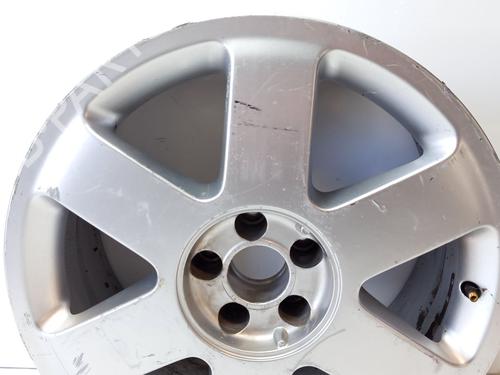 Rim AUDI TT (8N3) 1.8 T | BP29474064C45 