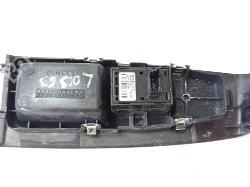 Right rear window switch BMW 2 Gran Tourer (F46) 220 i | BP30923793I28 - Image 5