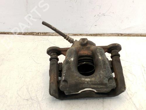 Left front brake caliper BMW X1 (E84) xDrive 28 i | BP39688285M105 - Image 2