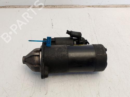 Starter HYUNDAI i30 (FD) 1.6 CRDi | BP36162174M8 - Image 2