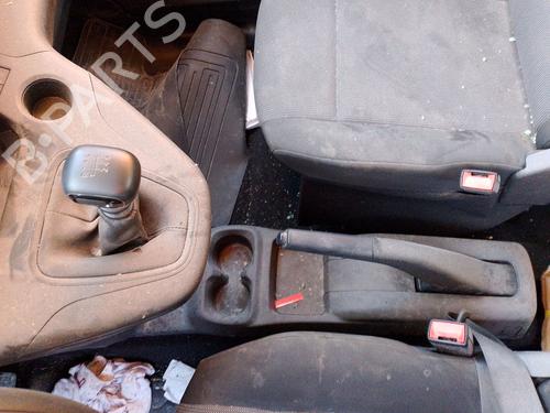 Subframe TOYOTA PROACE VERSO Bus (MPY_) 1.6 D4d (MPY2) | BP34006492M9  - Image 16