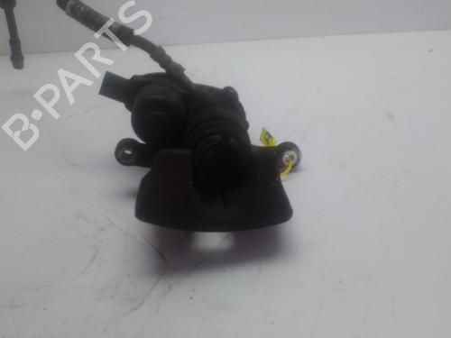 Left rear brake caliper AUDI A6 C7 (4G2, 4GC) 2.0 TDI | BP31185051M107