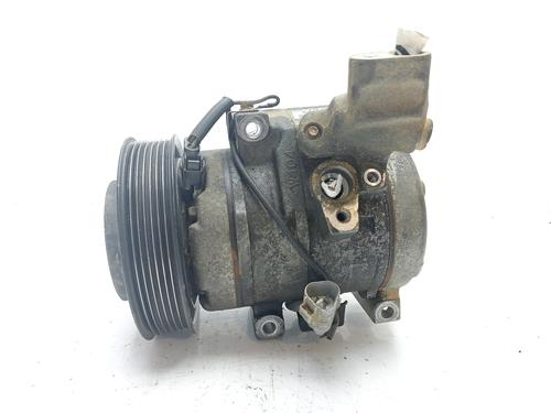 AC compressor TOYOTA RAV 4 II (_A2_) 2.0 4WD (ACA21, ACA20) | BP20674257M34 