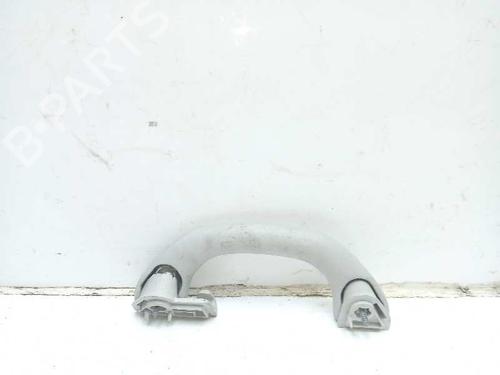 Other SEAT LEON (1P1) | BP23501673O1 - Image 2