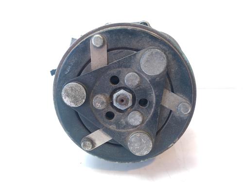 Used AC compressor AC compressor 20674753 20674753