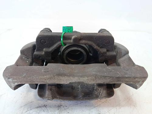 Left front brake caliper BMW 5 Touring (E61) | BP39688226M105 - Image 4