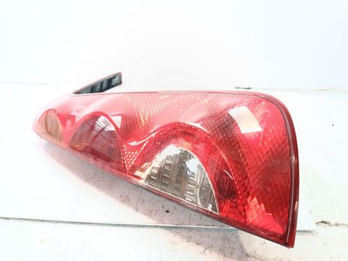 Right taillight NISSAN NOTE (E11, NE11) 1.4 | BP33538615C35 - Image 7