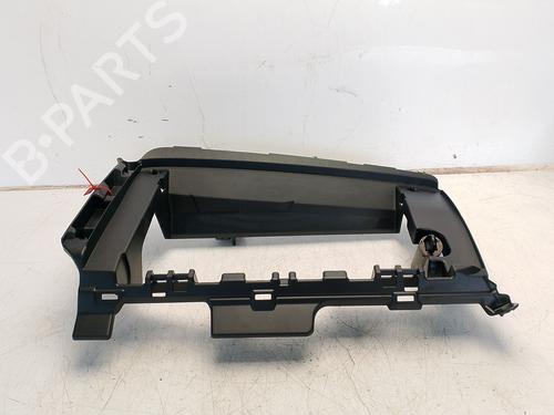 other-toyota-yaris-_p21_-_pa1_-_ph1_-2020-36596958 main image