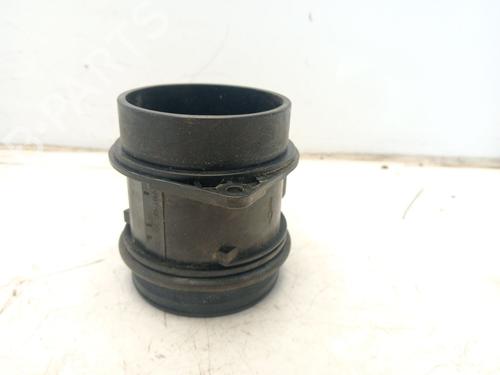 Mass air flow sensor VOLVO V50 (545) D4 | BP31211362M95 - Image 3