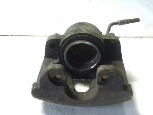 Used Right front brake caliper Right front brake caliper 11622200 11622200