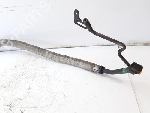 AC pipe BMW 3 Compact (E46) 316 ti | BP30649823M126 - Image 2