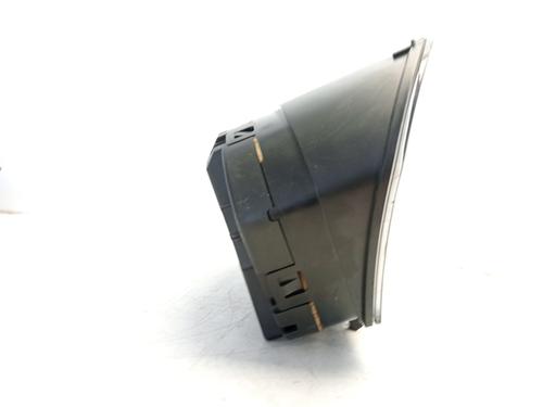 Instrument cluster SKODA FABIA I (6Y2) 1.4 | BP26308510C47 