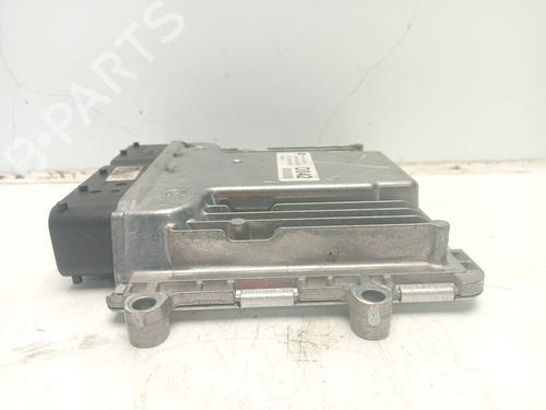 Engine control unit (ECU) KIA NIRO I (DE) | BP31161705M57 - Image 6