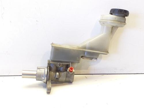 Used Brake master cylinder Brake master cylinder 9745634 9745634