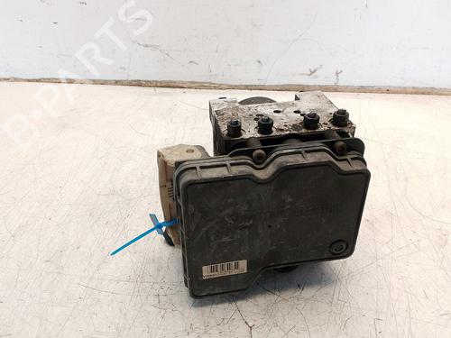 ABS pump MAZDA 6 Hatchback (GG) 2.0 DI (GG14) | BP37523250M43 - Image 4