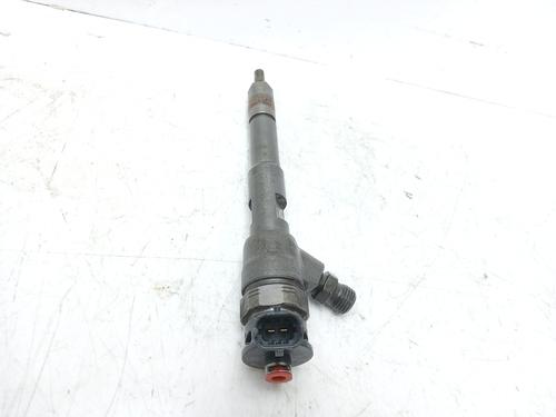 Used Injector Injector 19095182 19095182