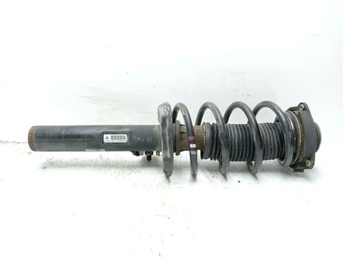 Used Right front shock absorber VW GOLF V (1K1) [2003-2010]  19527169