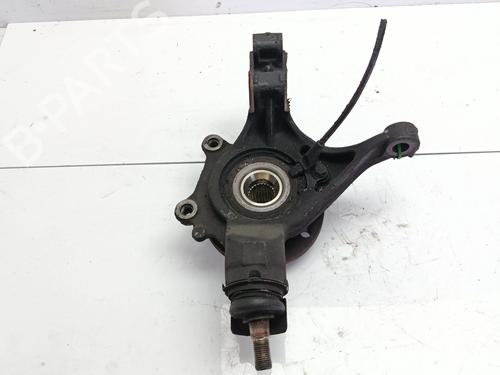 right-front-steering-knuckle-citroen-c4-i-lc_-2004-2005-2006-2007-2008-2009-2010-2011-2012-2013-2014-38013528 main image