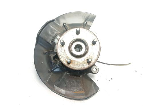 Used Right front steering knuckle LEXUS UX (_AA1_, _AH1_, _MA1_) [2018-2025]  30746457