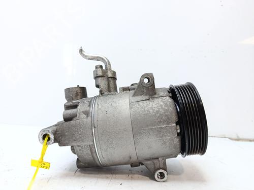 AC compressor SEAT LEON (5F1) 1.6 TDI | BP33456699M34 - Image 3