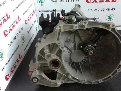 Used Gearbox Gearbox 7962233 7962233