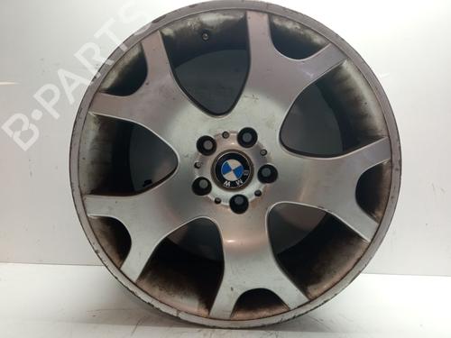 Used Rim BMW X5 (E70) xDrive 30 d (235 hp) 31864546
