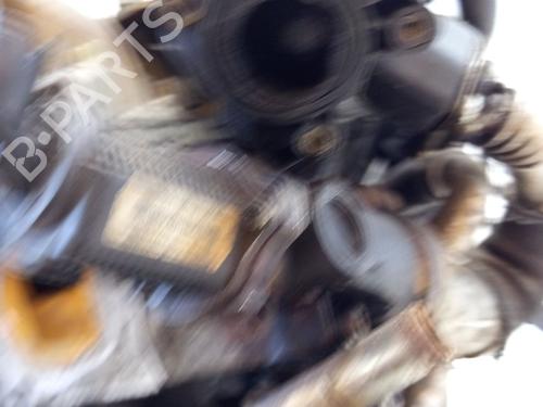Engine OPEL COMBO Box Body/MPV 1.3 CDTI 16V | BP30459030M1  - Image 13