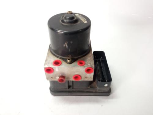 Used ABS pump FORD FIESTA V (JH_, JD_) 1.4 TDCi (68 hp) 11423592