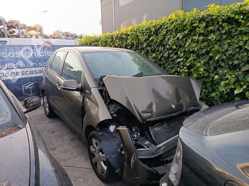 Engine MERCEDES-BENZ A-CLASS (W169) A 160 (169.031, 169.331) | BP35776021M1 - Image 21