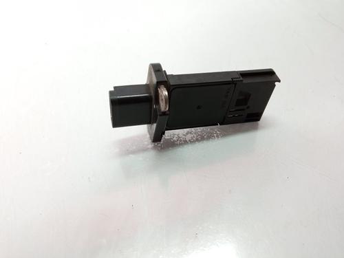 Used Mass air flow sensor Mass air flow sensor FORD FOCUS II Estate Van 1.6 Ti-VCT (116 hp) 10276035 10276035