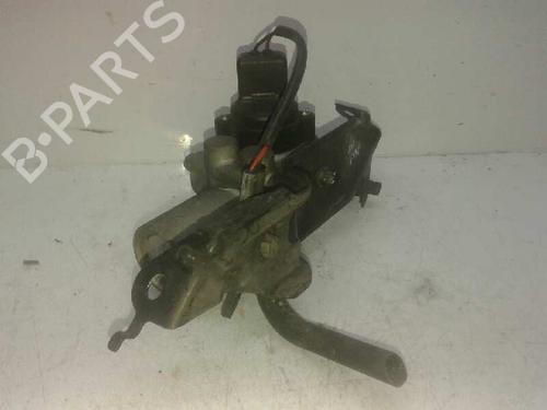 Brake master cylinder TOYOTA PRIUS (_W3_)  | BP8758057M77 