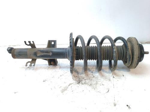 left-front-shock-absorber-vw-transporter-t5-van-7ha-7hh-7ea-7eh-2003-23992243 main image