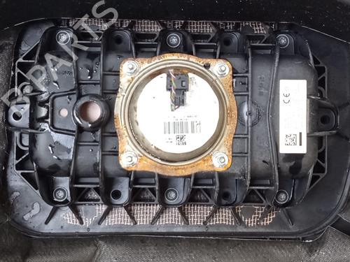 Dashboard BMW 2 Gran Tourer (F46) 220 i | BP31211556C46 - Image 7
