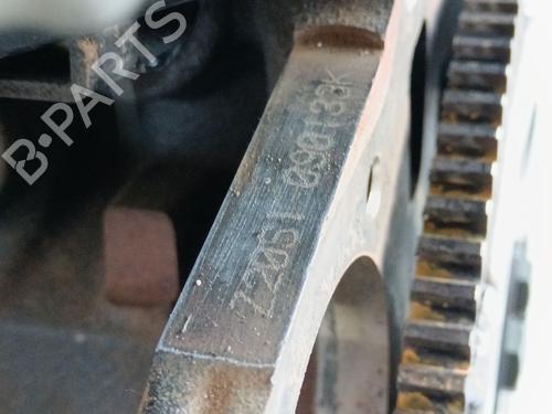 Engine CHEVROLET CAPTIVA (C100, C140) 2.0 D 4WD | BP33609964M1 - Image 12