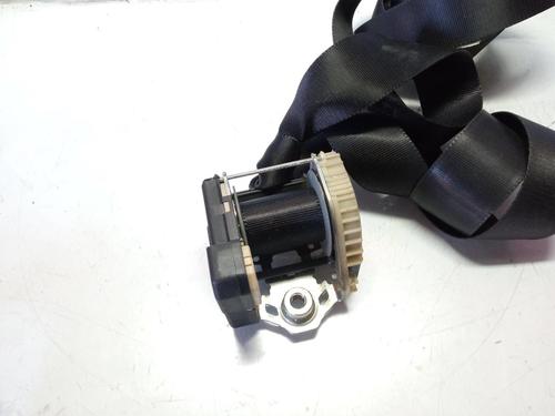Front left seatbelt FORD FOCUS II (DA_, HCP, DP)  | BP10276068I26 