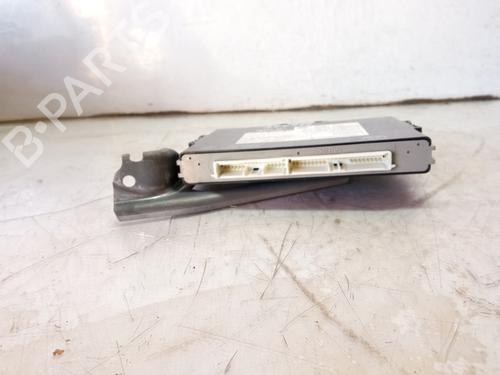 Electronic module LEXUS LS (_F4_) 460 (USF40) | BP8801418M83 - Image 4