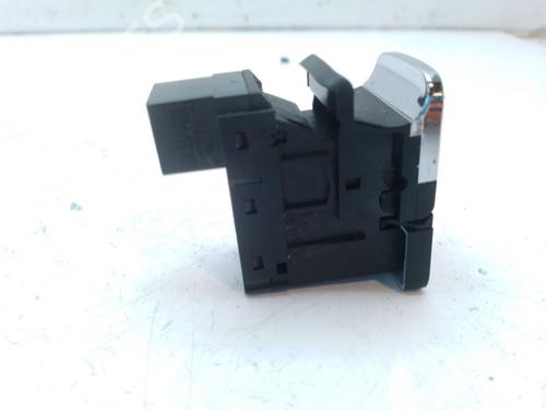 Hand brake SEAT LEON (5F1) | BP26520294I18 - Image 5