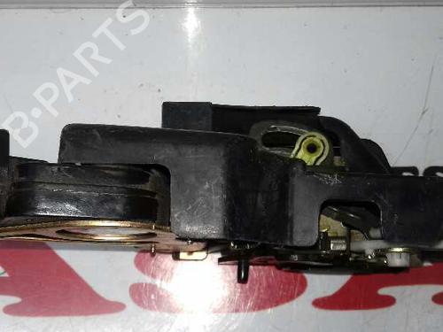 Rear right lock HYUNDAI MATRIX (FC) 1.6 | BP7951536C99 