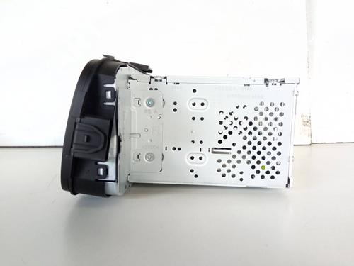Radio KIA SOUL II (PS)  | BP10178329E6 