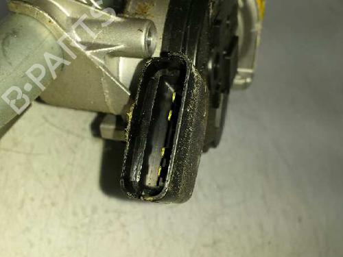 Other RENAULT MEGANE III Hatchback (BZ0/1_, B3_) 1.5 dCi (BZ09, BZ0D, BZ1W, BZ29, BZ14) | BP14224602O1 
