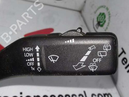 Headlight switch SEAT LEON (1P1)  | BP7951918I24 
