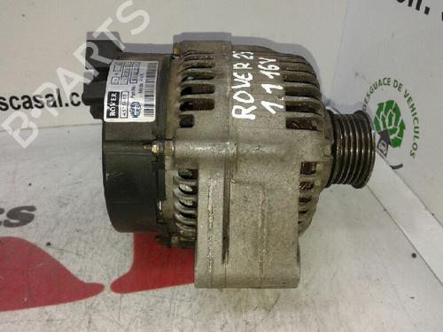 BP7962017M7 main image