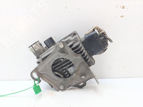 Electronic module LEXUS LS (_F4_) 600h AWD (UVF45, UVF46) | BP33268761M83 - Image 2