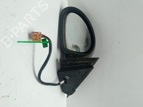 left-mirror-seat-ibiza-iii-6l1-2002-2003-2004-2005-2006-2007-2008-2009-30554019 main image