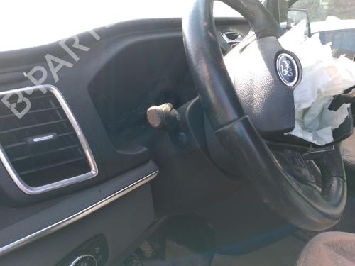 steering-column-ford-tourneo-custom-v362-bus-f3-2012-26295196 main image
