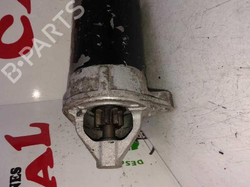 Starter HYUNDAI i30 (FD) | BP7962794M8 - Image 5