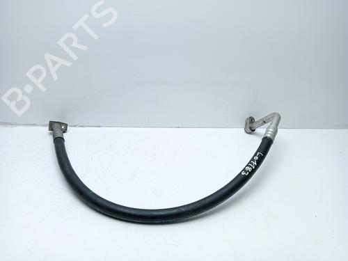 Used AC pipe AC pipe 17177826 17177826